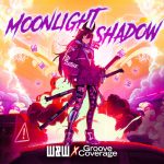 Moonlight Shadow - W&W