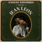 Jean Leon - Micah Edwards