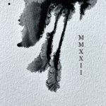 MMXXII EP - MA/SA