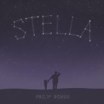 Stella - Philip Bowen