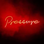 Pressure - Creature Canyon