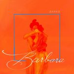 Barbara - Barrie