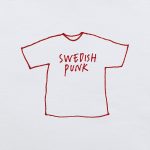 Swedish Punk - Kindsight
