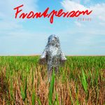 Parade - Frontperson