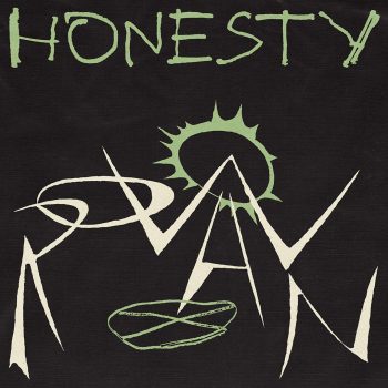 Honesty - Rowan