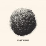 The Water & The Rough - Riley Pearce