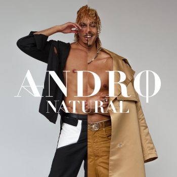 Natural - ANDRO