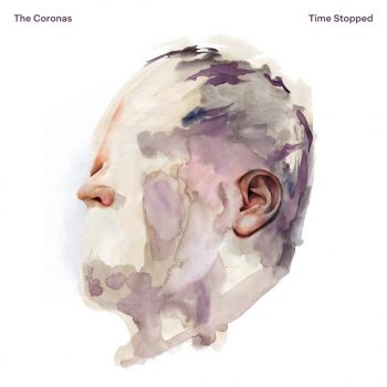 Time Stopped - The Coronas