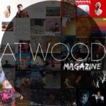 Atwood Magazine's 2022 Albums of the Year