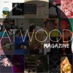 Atwood Magazine's 2022 EPs of the Year