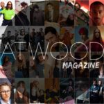 Atwood Magazine's Top Artist Discoveries of 2022