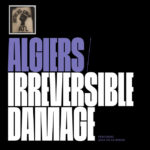 Irreversible Damage - Algiers