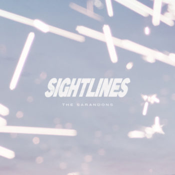Sightlines - The Sarandons