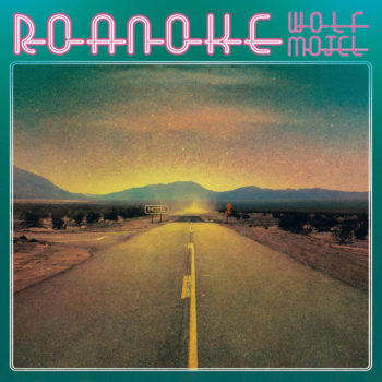 Wolf Motel - Roanoke
