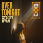 Over Tonight - Stacey Ryan