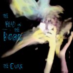 The Head on the Door - The Cure