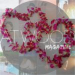 Valentine's Day 2023 | Atwood Magazine