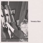 Veronica Mars - Blondshell