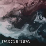 Heavy Machinery - Pax Cultura