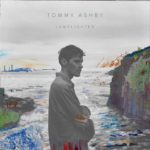 Lamplighter - Tommy Ashby