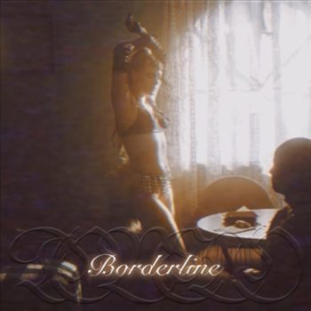 Borderline - Tove Lo