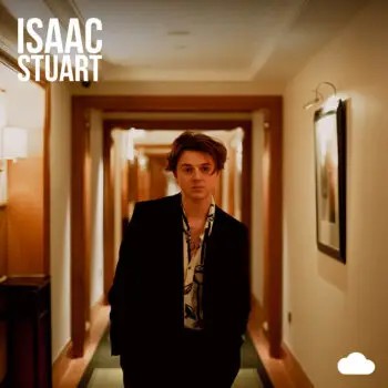13th Floor - Isaac Stuart