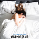 Wild / Dreams - Conversing with Oceans