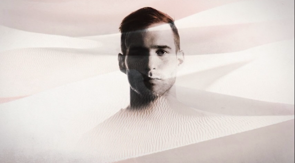 Begging (Music Video) - Lions Head