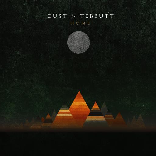 Home - Dustin Tebbutt