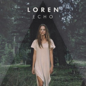Echo - LOREN