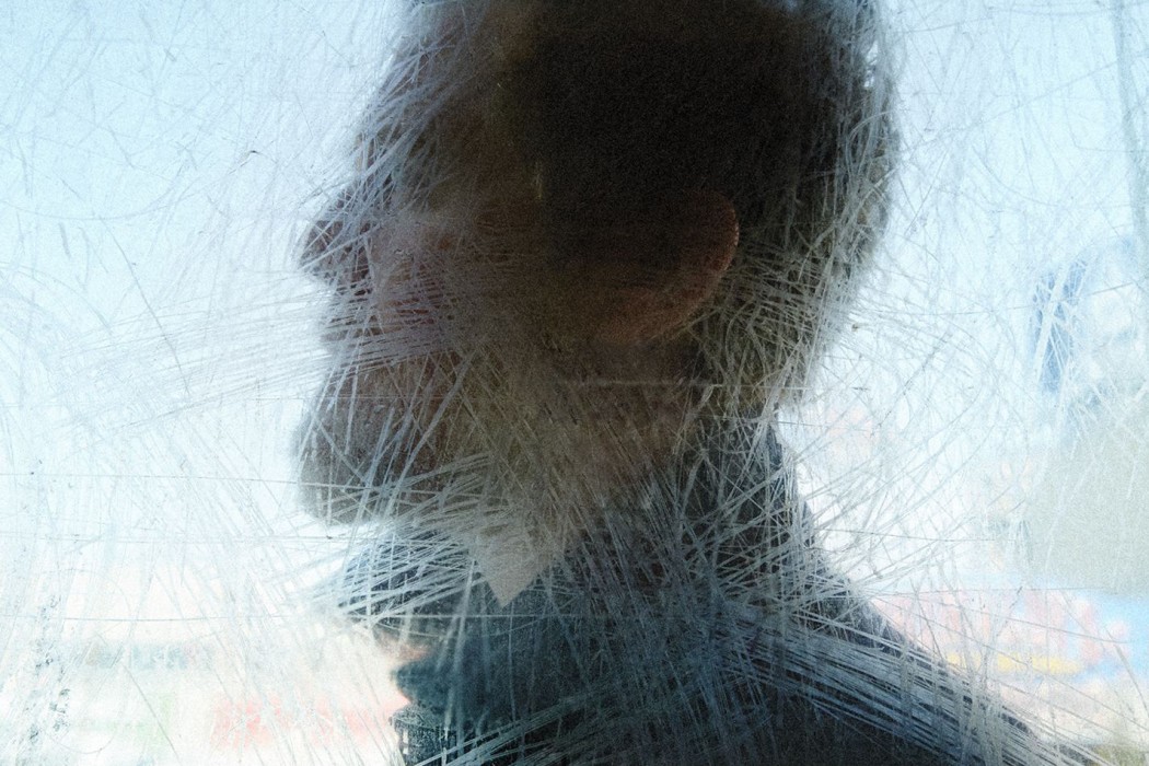 Didn't He Ramble - Glen Hansard