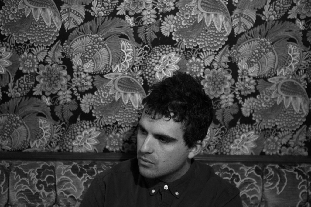 Review Bleachers' "Don't Take the Money," a FightforWhatYouLove