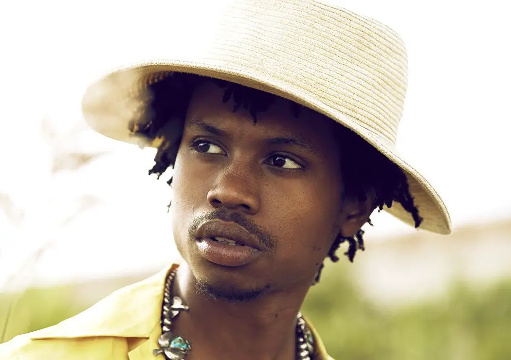 raury all we need release date