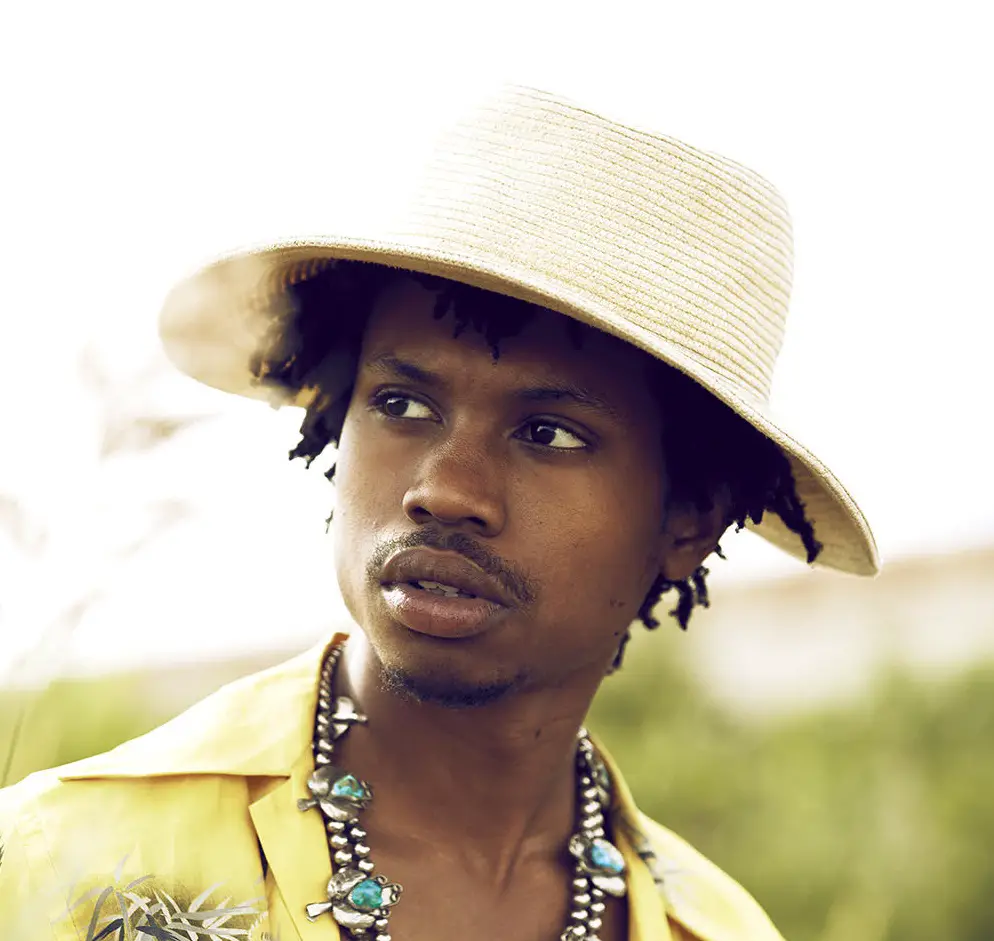 raury all we need download