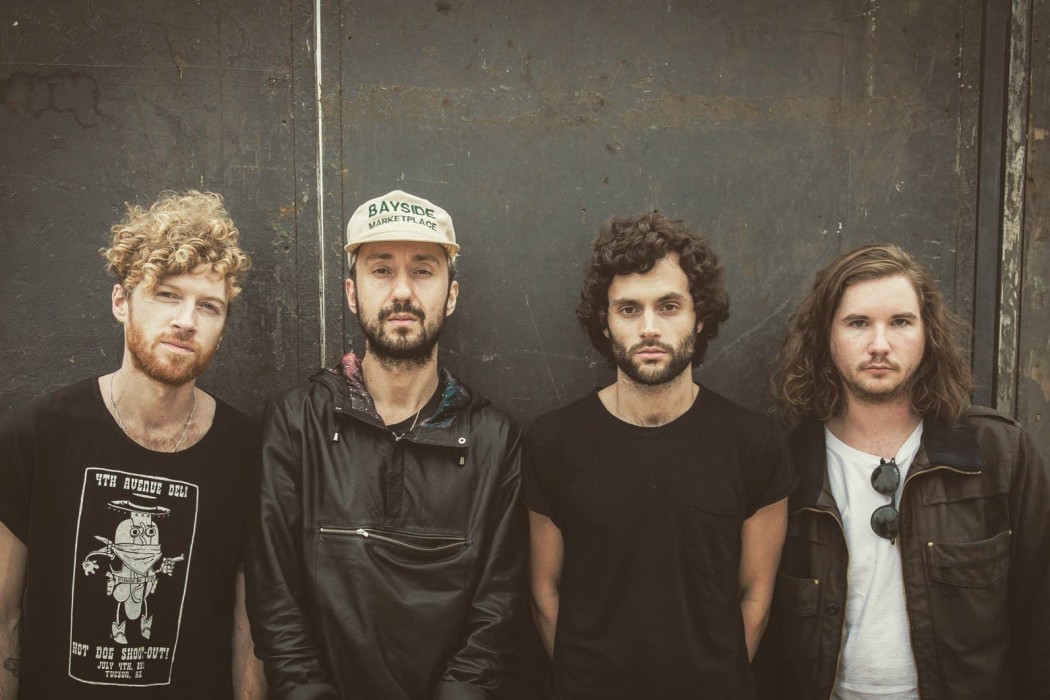 MOTHXR © Eric Bouccan