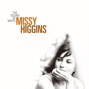The Sound of White - Missy Higgins