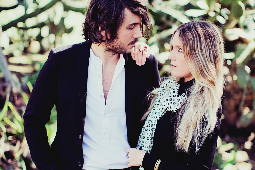 Freedom Fry © Michelle Shiers