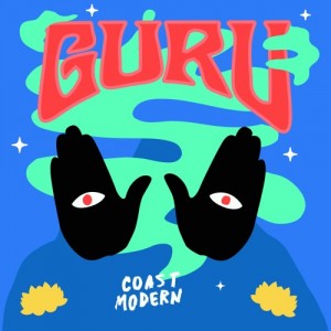 "Guru" - Coast Modern