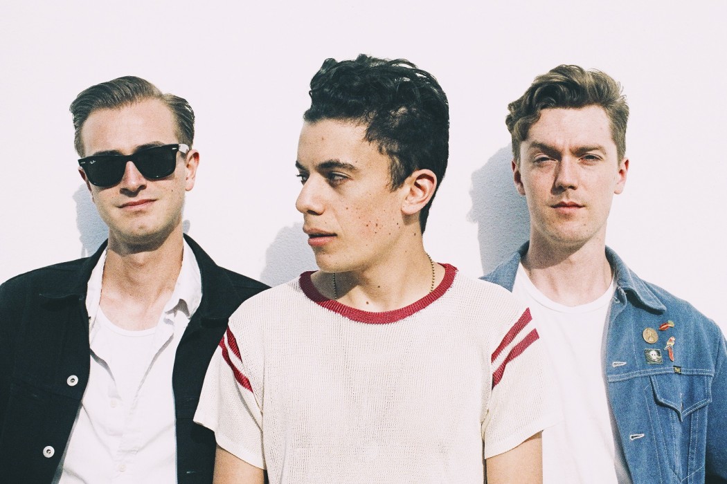 Mainland © Jacqueline Harriet