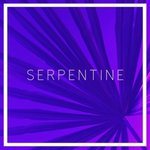 "Serpentine" - CLAVVS