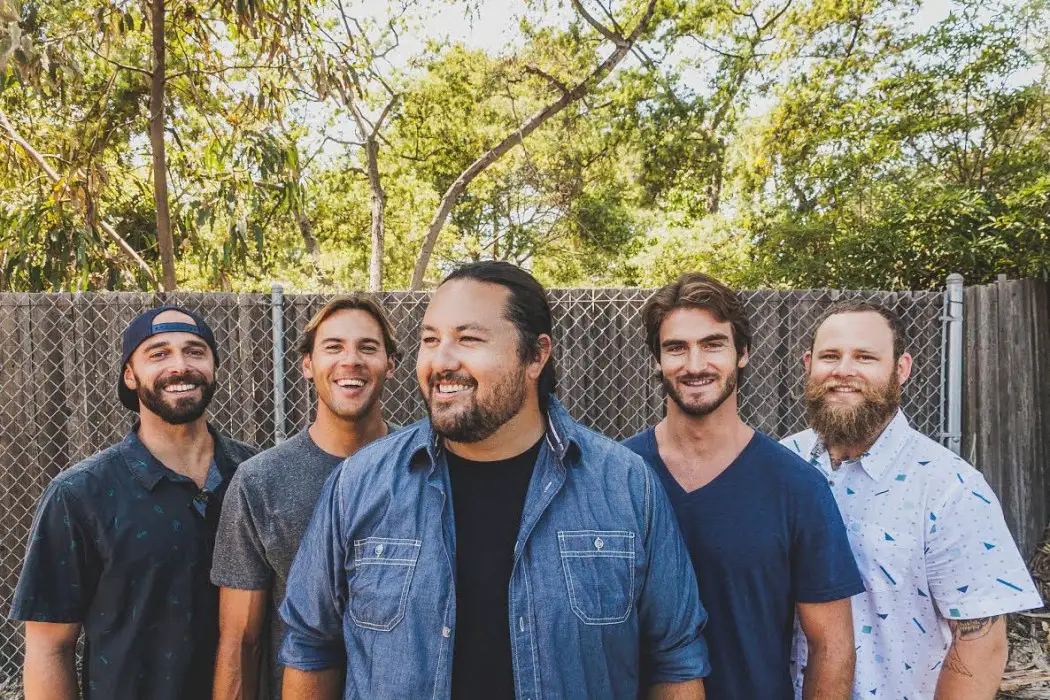 Like a Recipe A Conversation with Iration Atwood Magazine