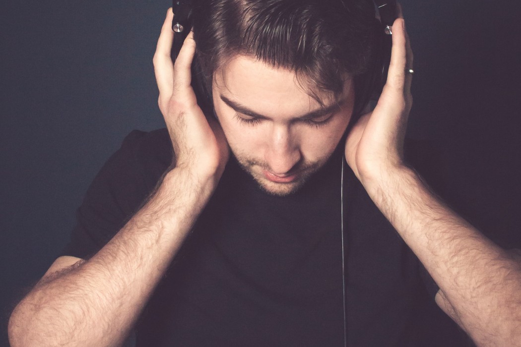 Conversing with Oceans © 2016