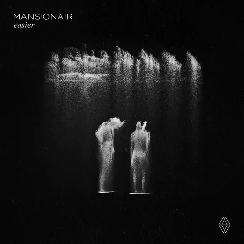 Mansionair's "Easier" is an Echo of Hope for the Static Atwood Magazine