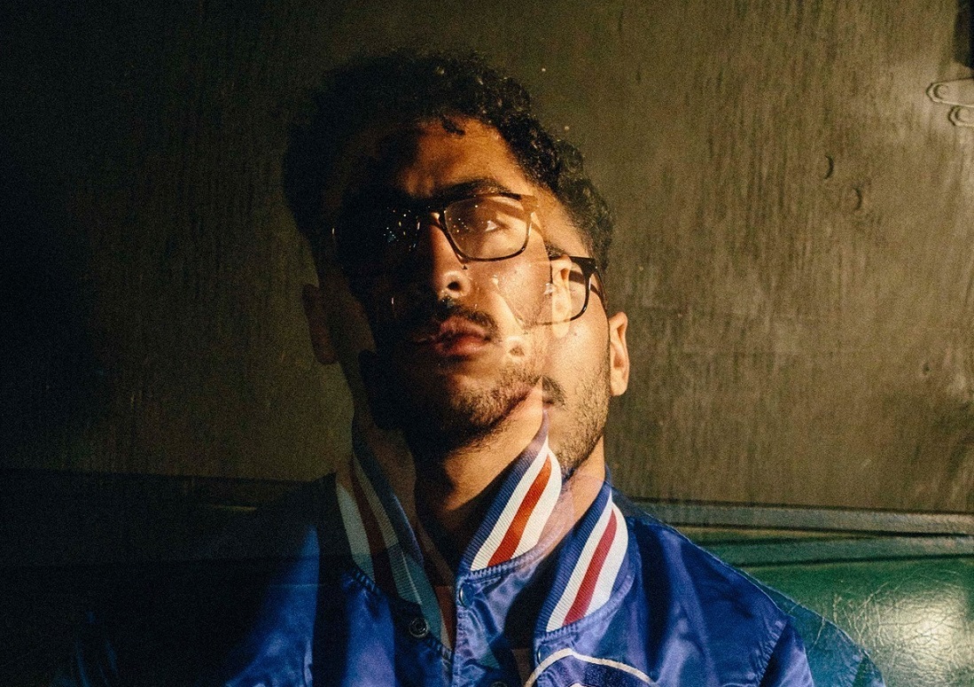 milo © Dalton Tarver