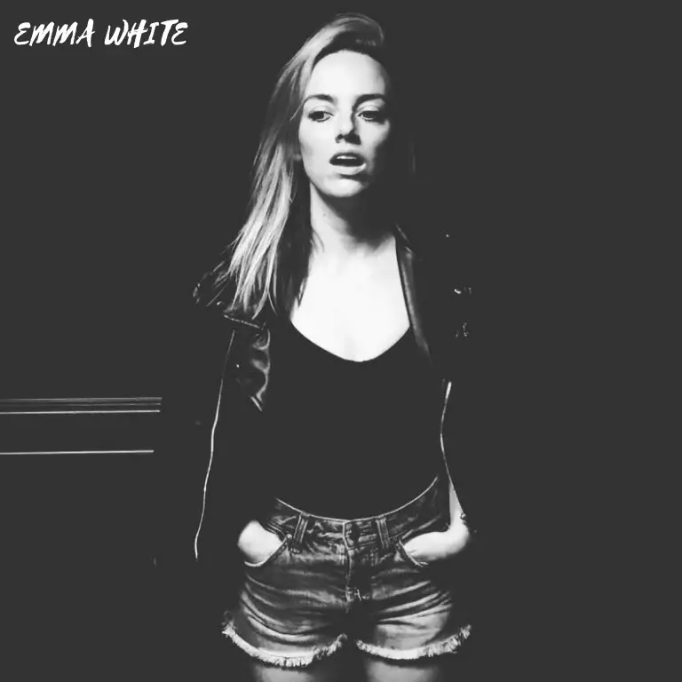Premiere: Emma White Brings an Intimate, Fresh Voice to Country-Pop ...