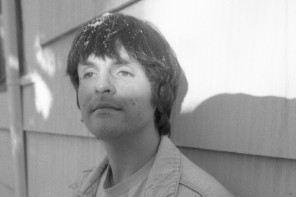 Jackson Boone © 2017