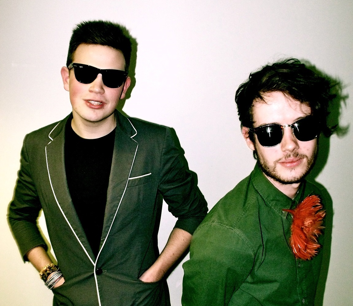 Seattle Yacht Club © 2017