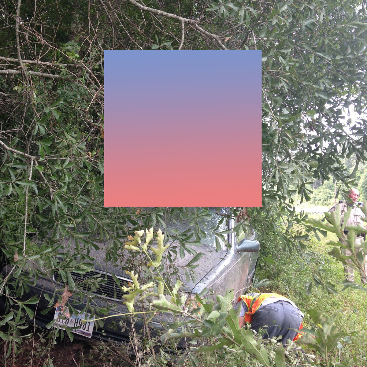 Lomelda's "With You" Begins with Me and Ends with You Atwood Magazine