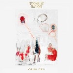 Demo Day - Moonrise Nation