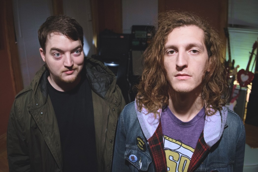 Flower © Erika Krupansky